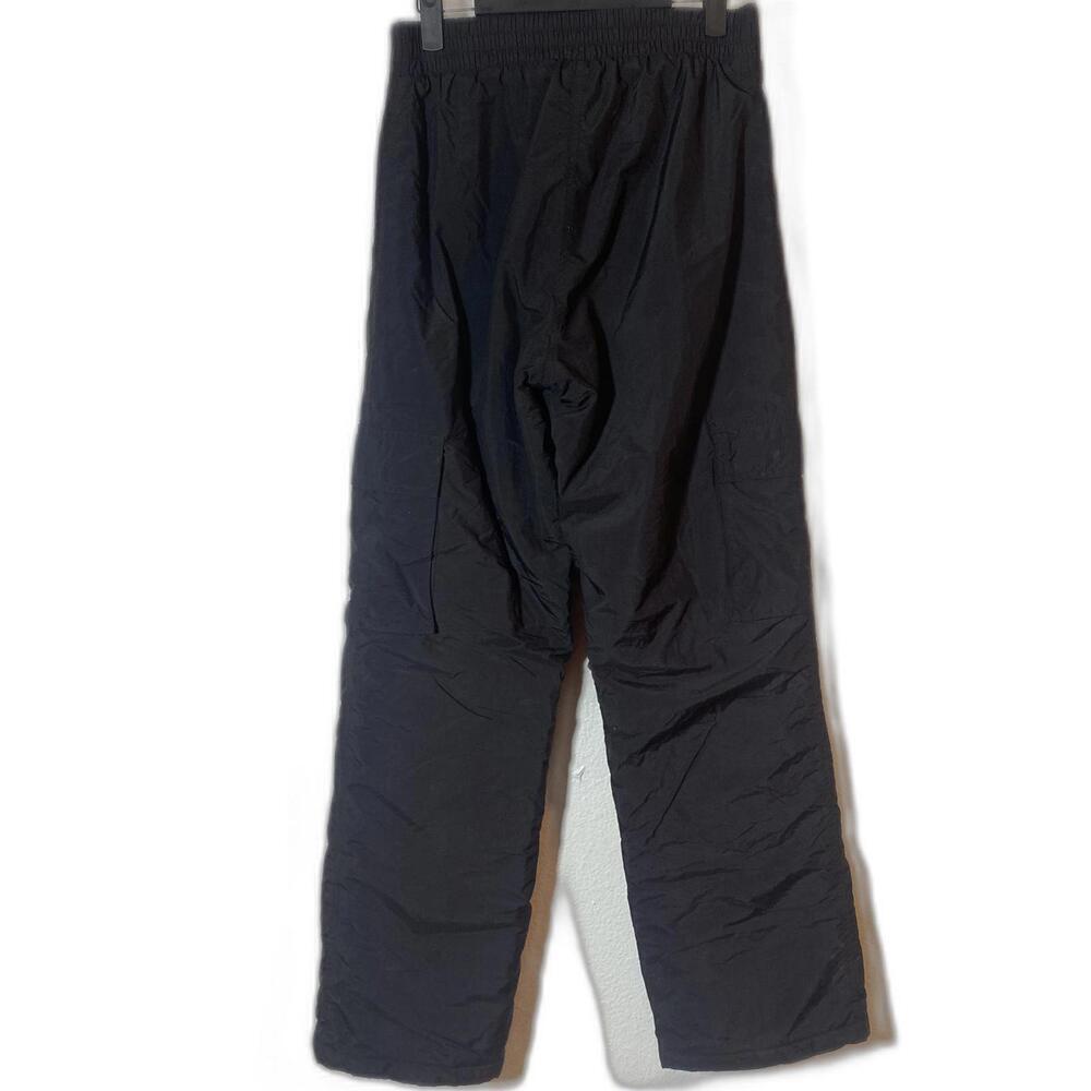 Snowpants - Picture 6 of 6